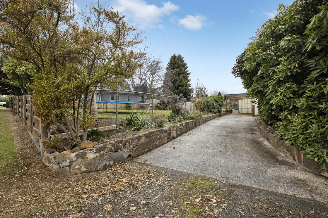 55 Circular Road, East Ridgley, TAS 7321