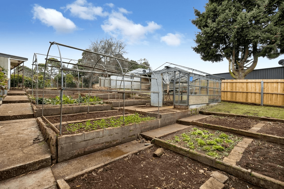 55 Circular Road, East Ridgley, TAS 7321