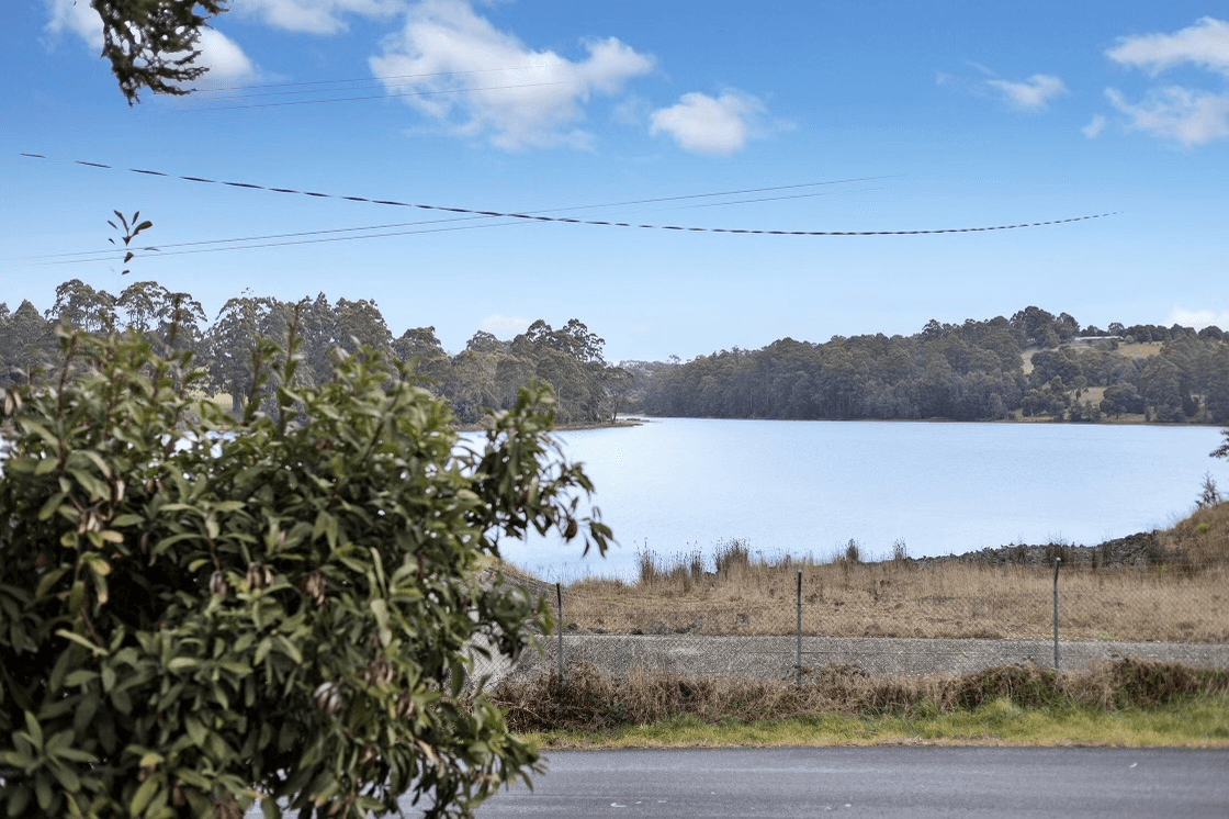 55 Circular Road, East Ridgley, TAS 7321