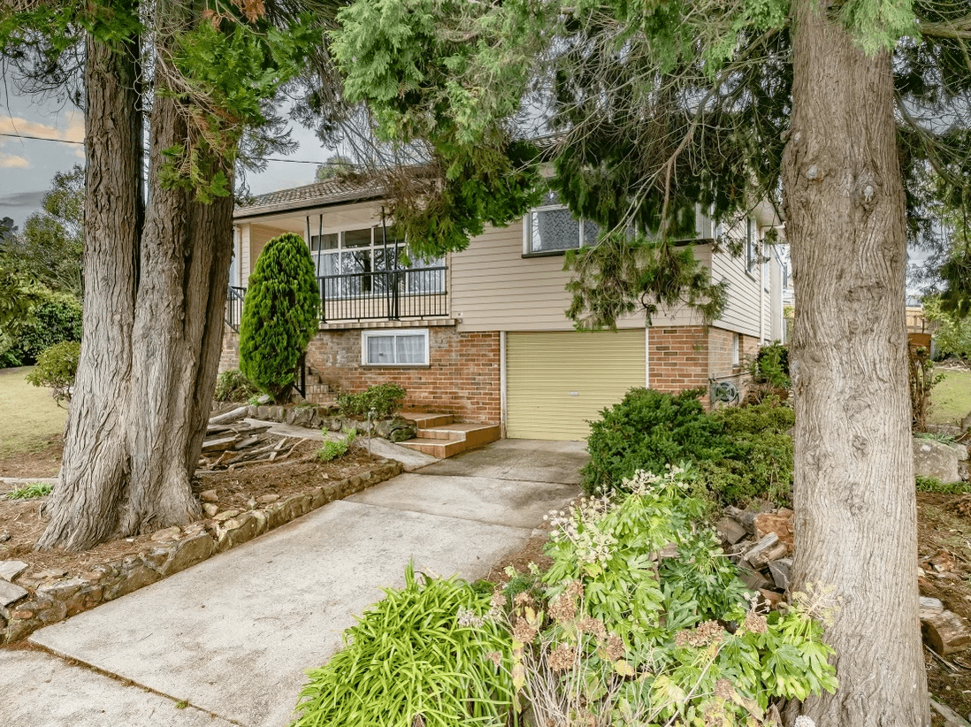 55 Circular Road, East Ridgley, TAS 7321