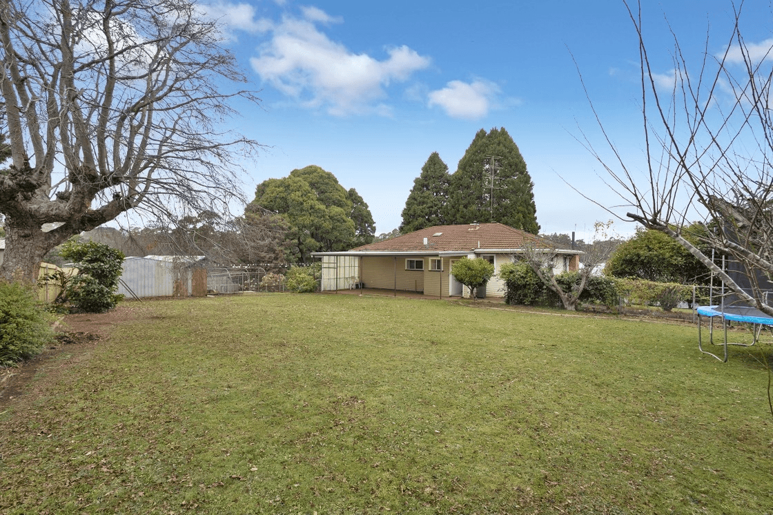 55 Circular Road, East Ridgley, TAS 7321