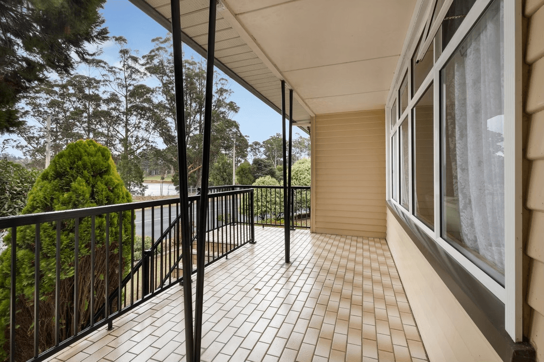 55 Circular Road, East Ridgley, TAS 7321