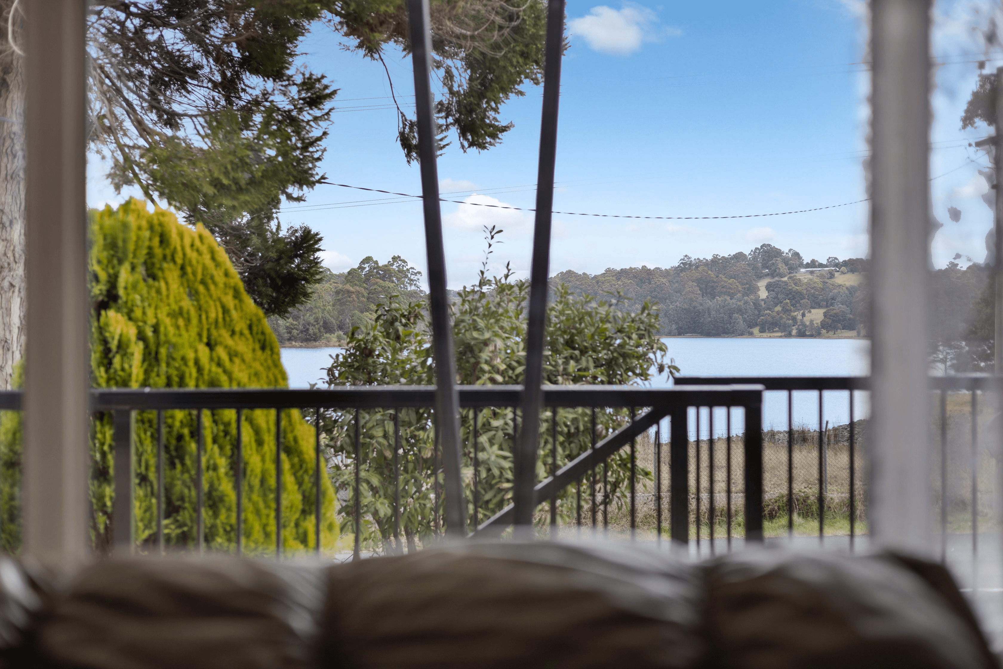 55 Circular Road, East Ridgley, TAS 7321