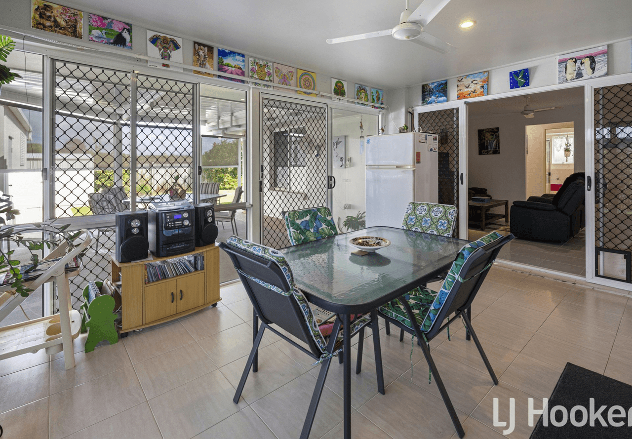 68 Cromdale Circuit, KAWUNGAN, QLD 4655