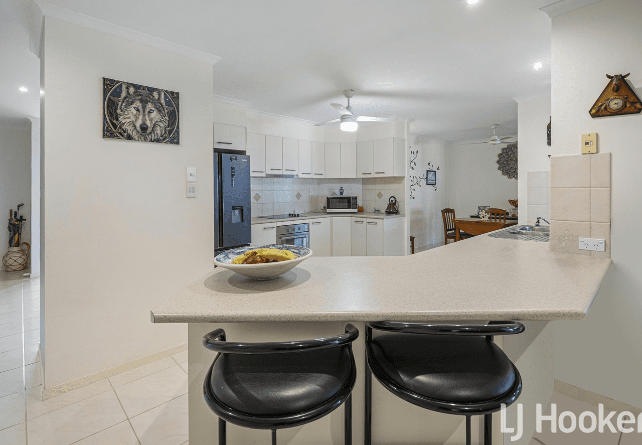 68 Cromdale Circuit, KAWUNGAN, QLD 4655