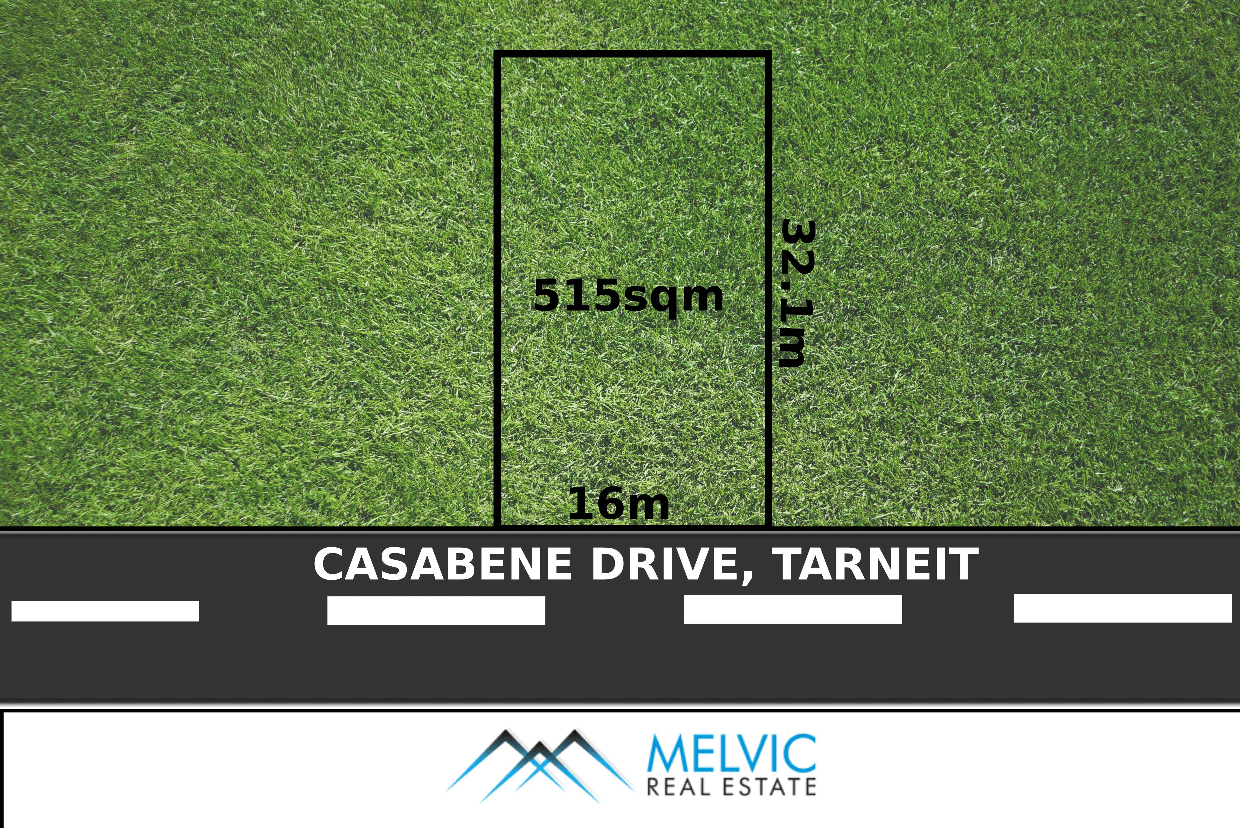 11 Casabene Drive, TARNEIT, VIC 3029