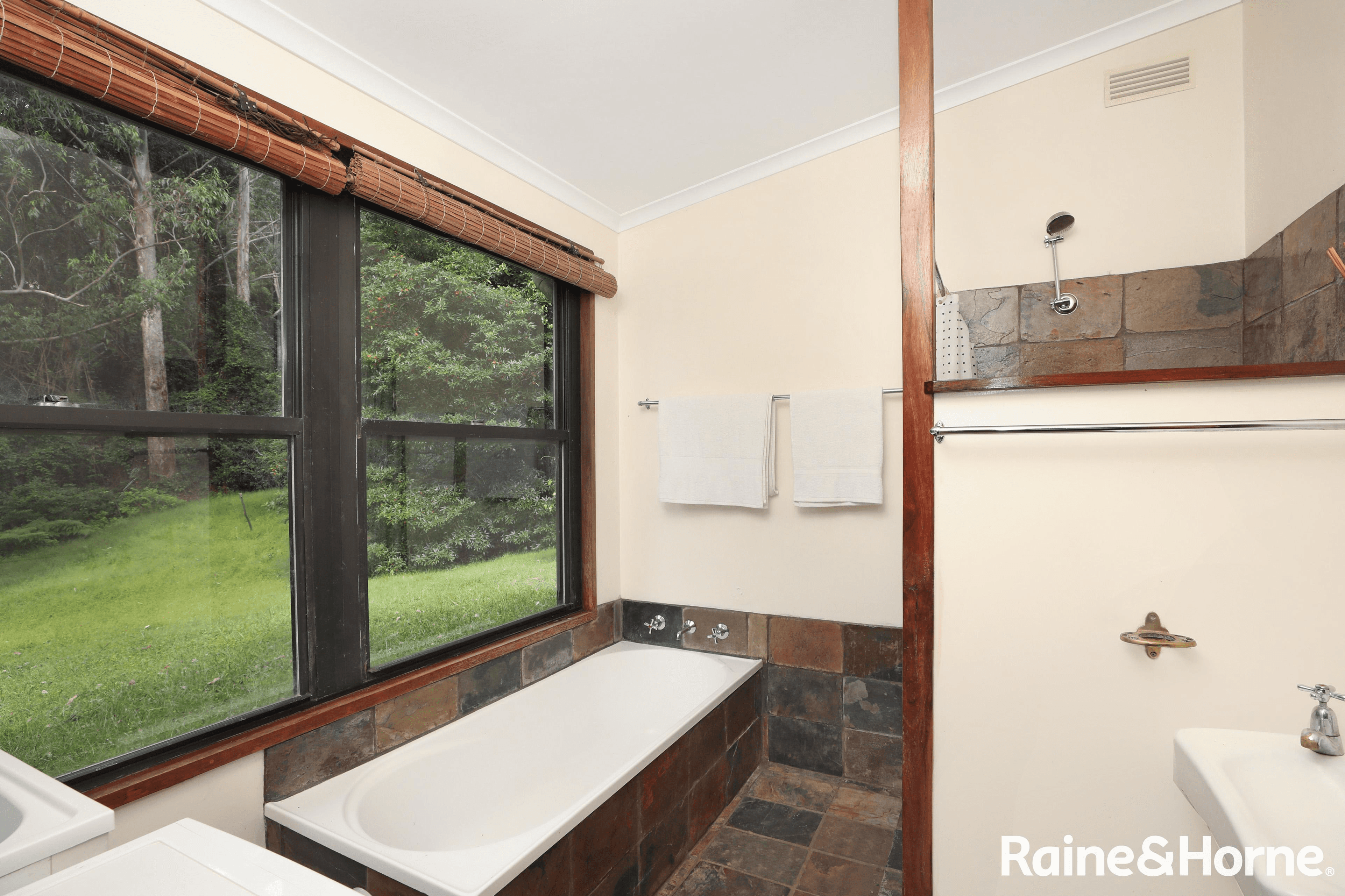 Site 13/186B Gerringong Creek Road, KANGAROO VALLEY, NSW 2577