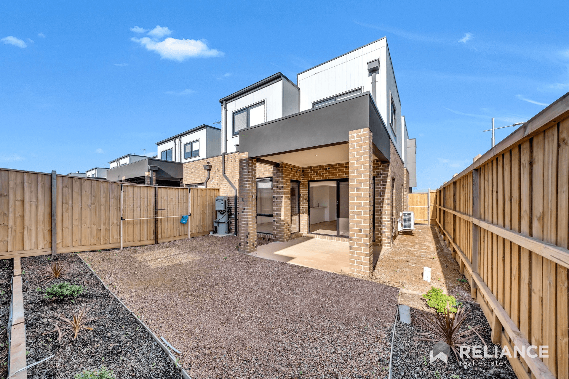 58 Beehive Drive, Williams Landing, VIC 3027