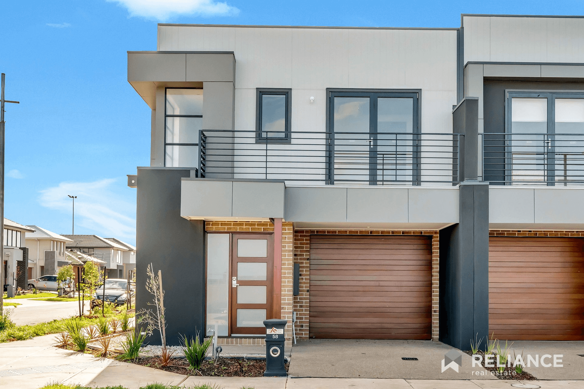 58 Beehive Drive, Williams Landing, VIC 3027