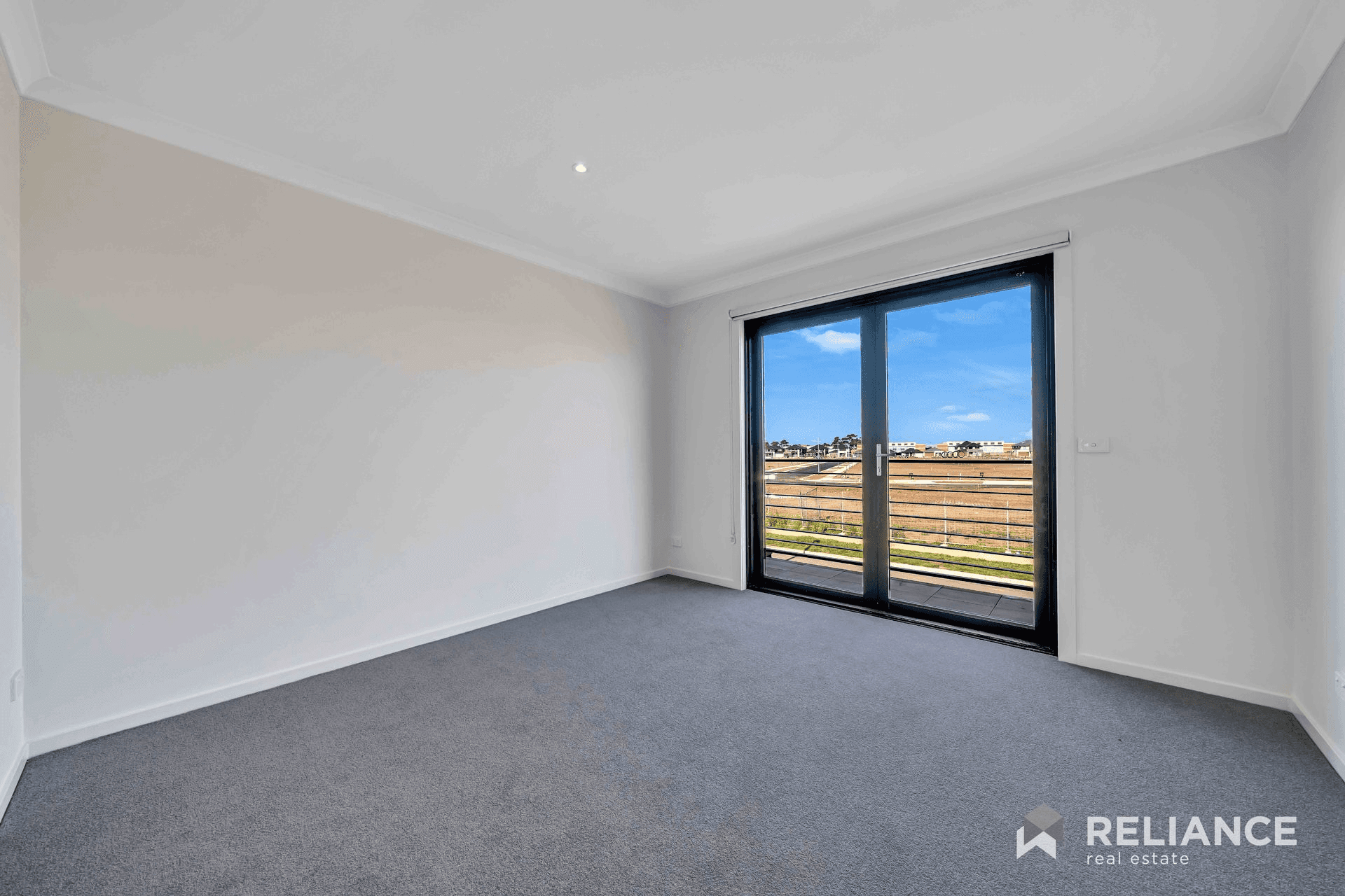 58 Beehive Drive, Williams Landing, VIC 3027