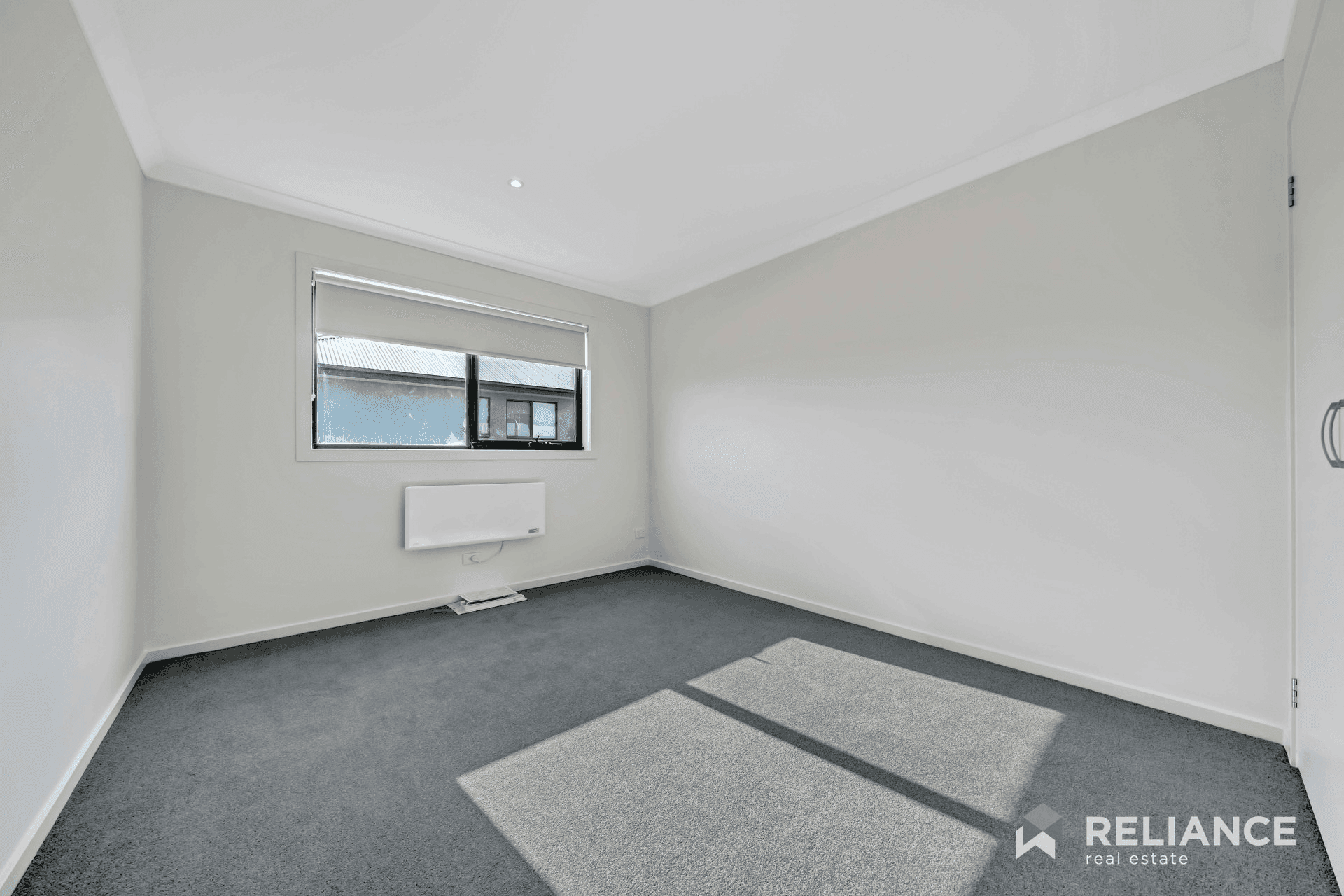 58 Beehive Drive, Williams Landing, VIC 3027