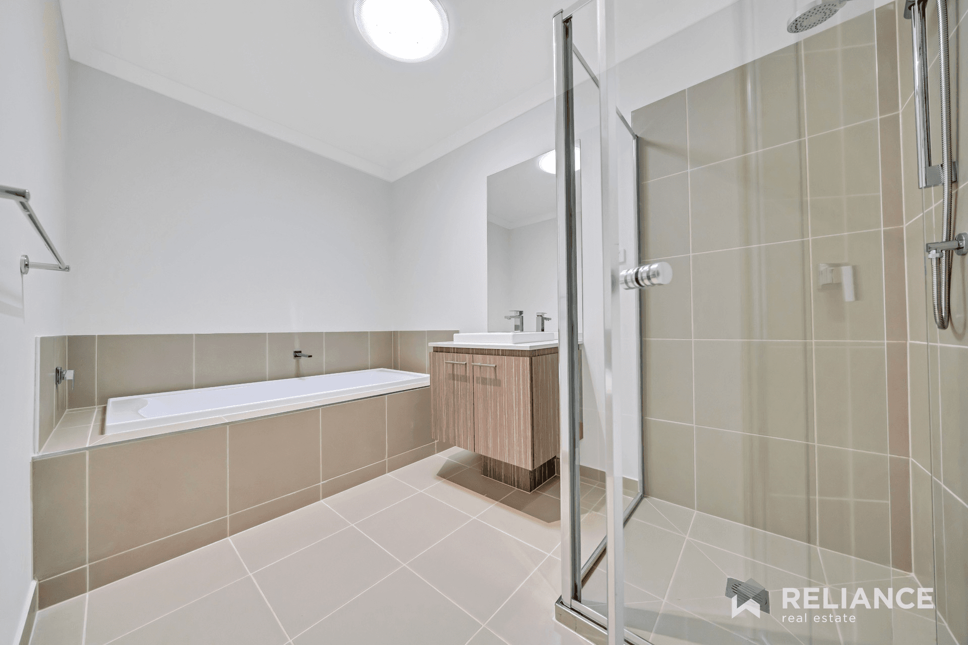 58 Beehive Drive, Williams Landing, VIC 3027