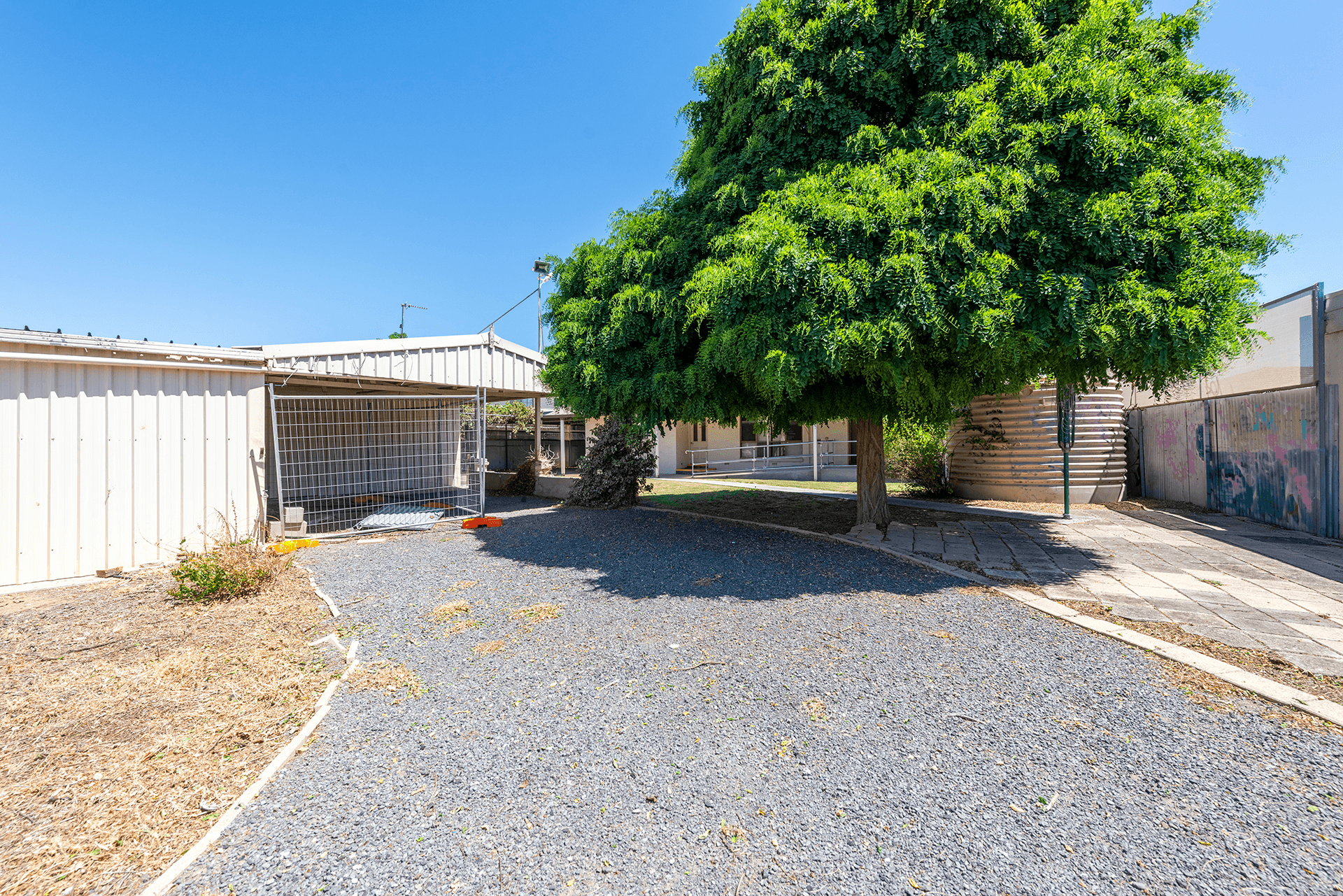 5 Birch Avenue, HORSHAM, VIC 3400