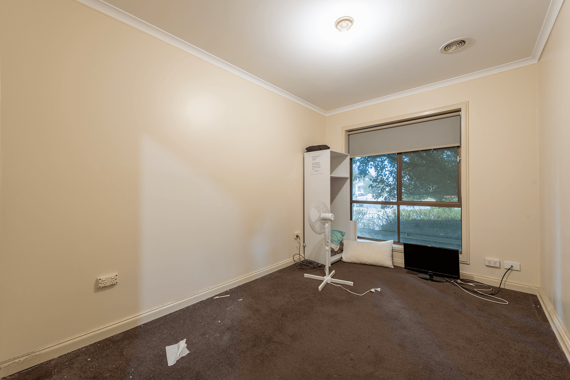 5 Birch Avenue, HORSHAM, VIC 3400