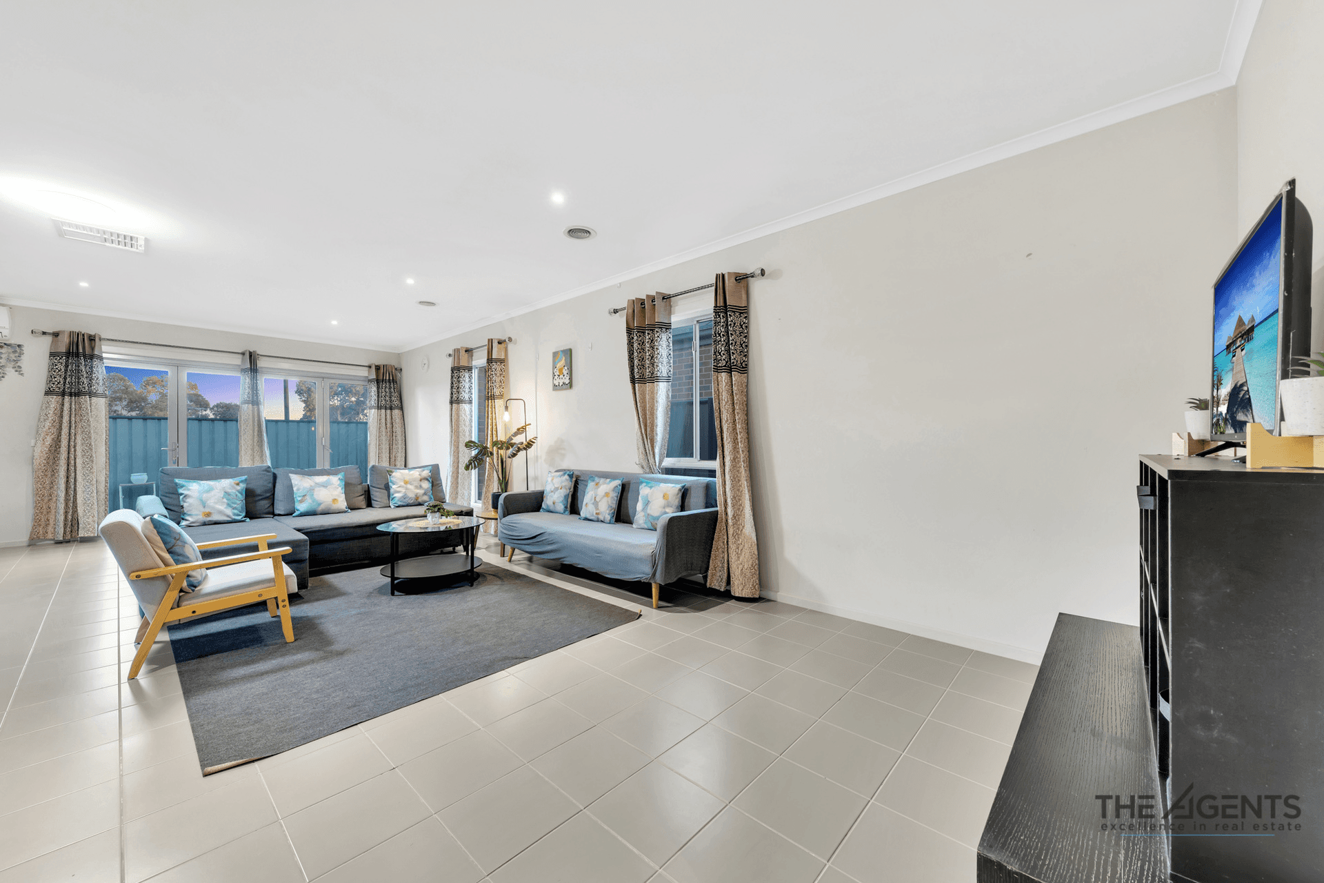 17/39 Astley Crescent, Point Cook, VIC 3030