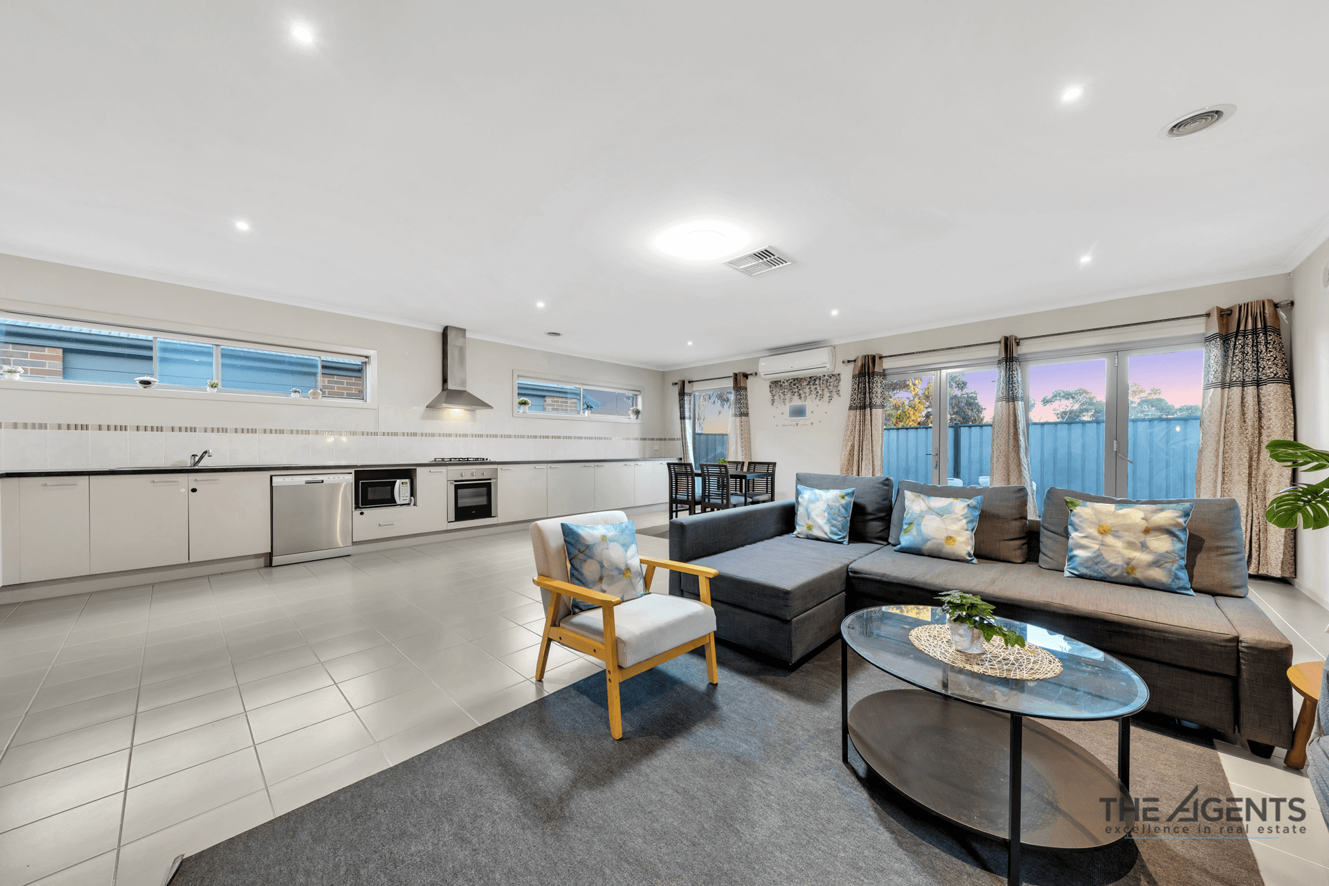 17/39 Astley Crescent, Point Cook, VIC 3030