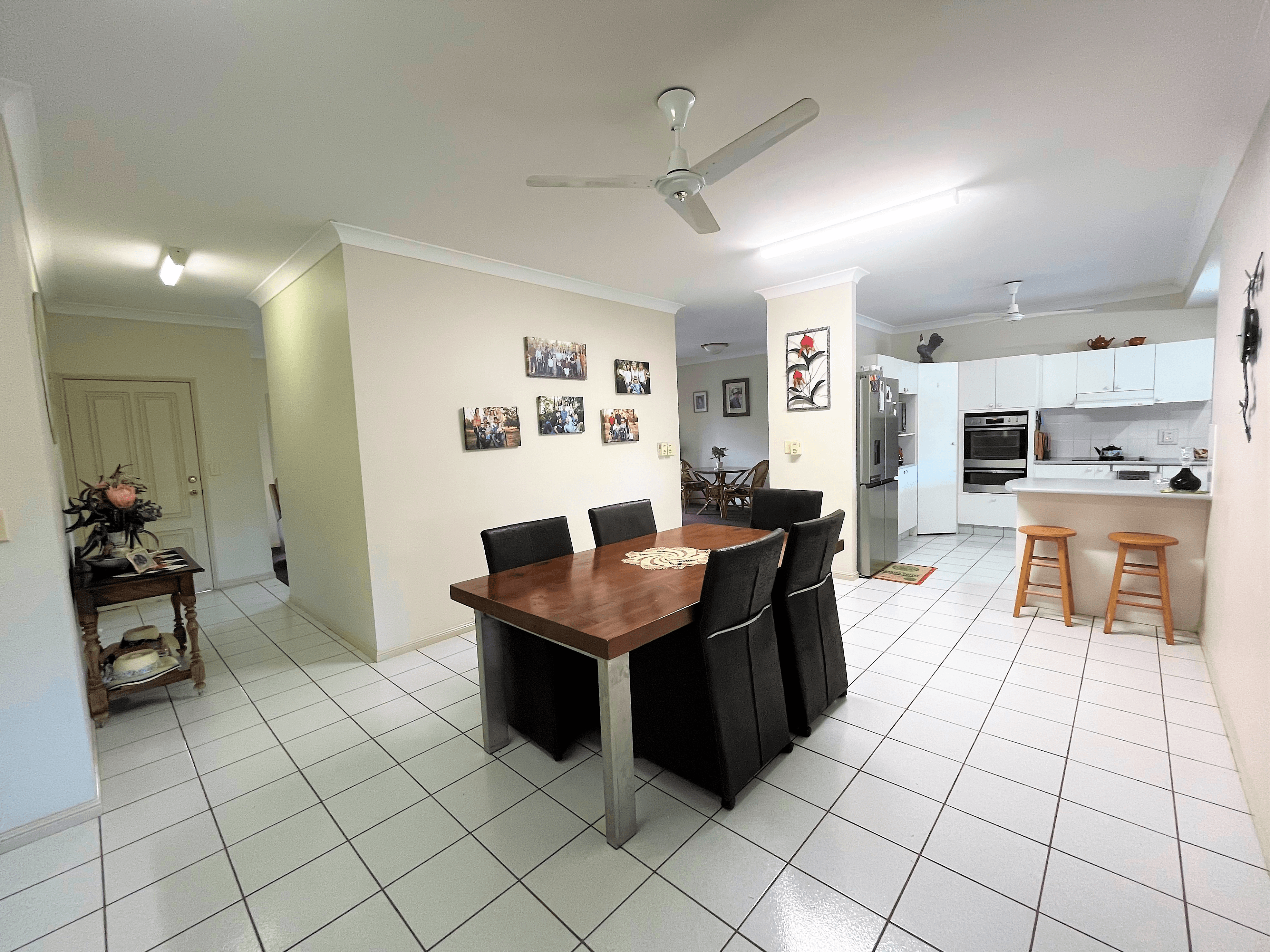 465 Ray Road, MAREEBA, QLD 4880