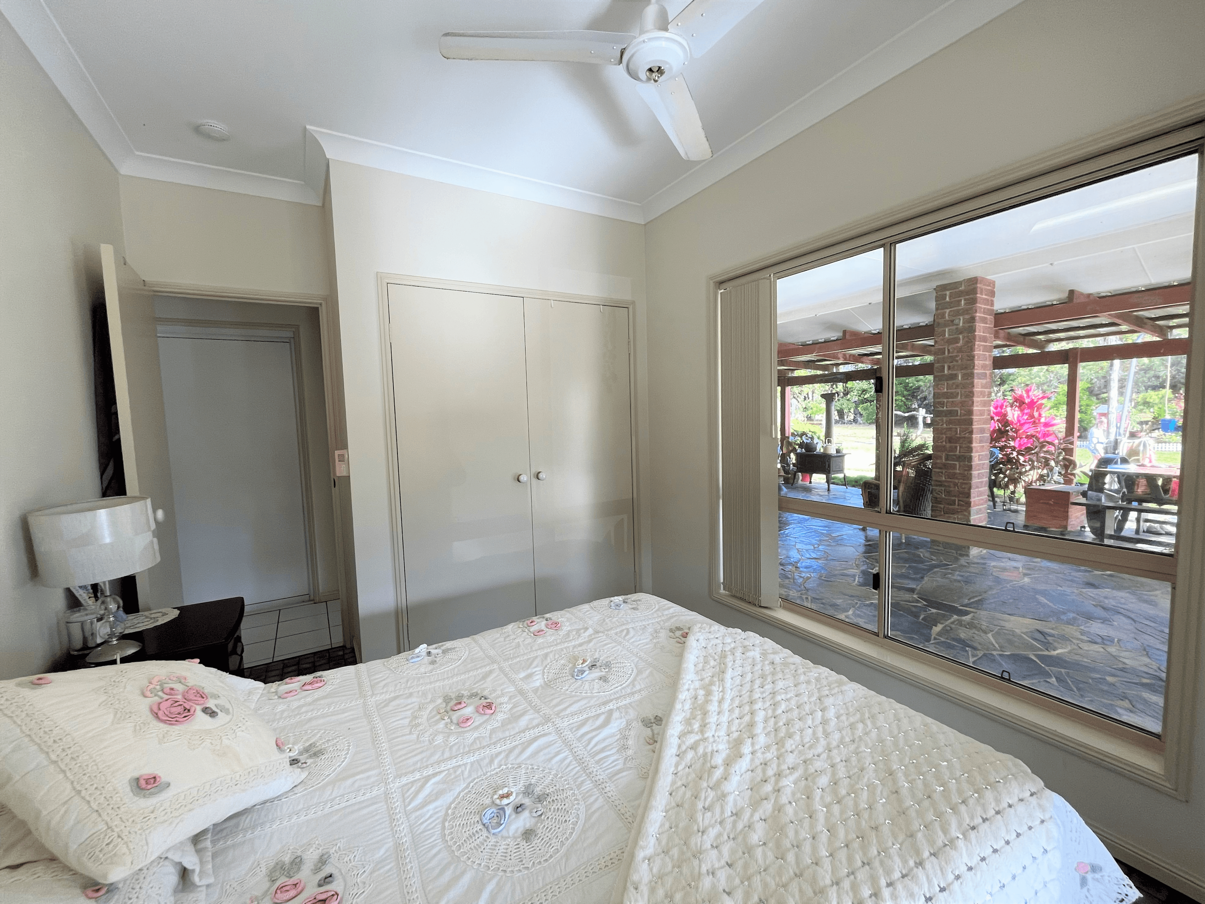 465 Ray Road, MAREEBA, QLD 4880