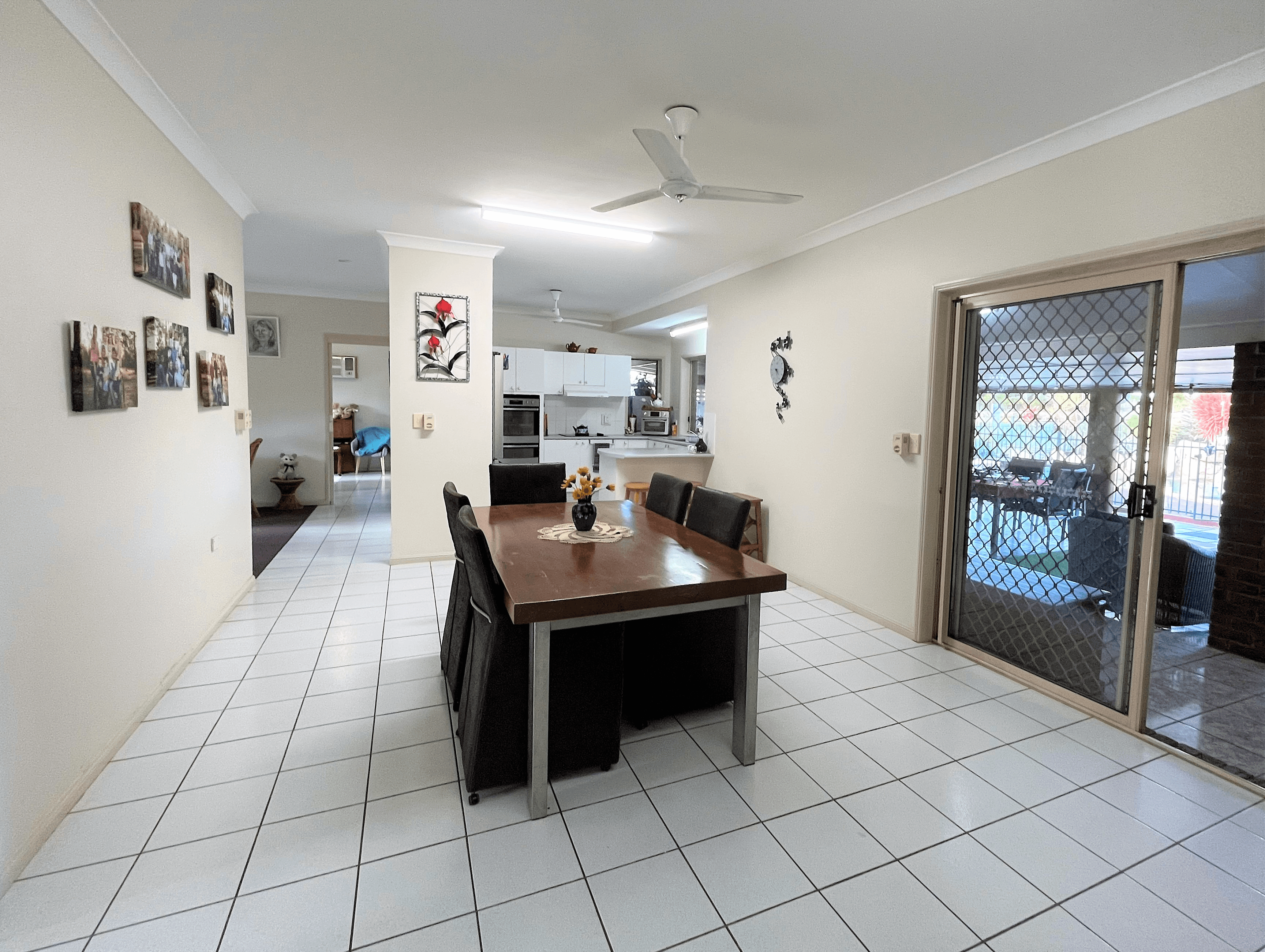 465 Ray Road, MAREEBA, QLD 4880