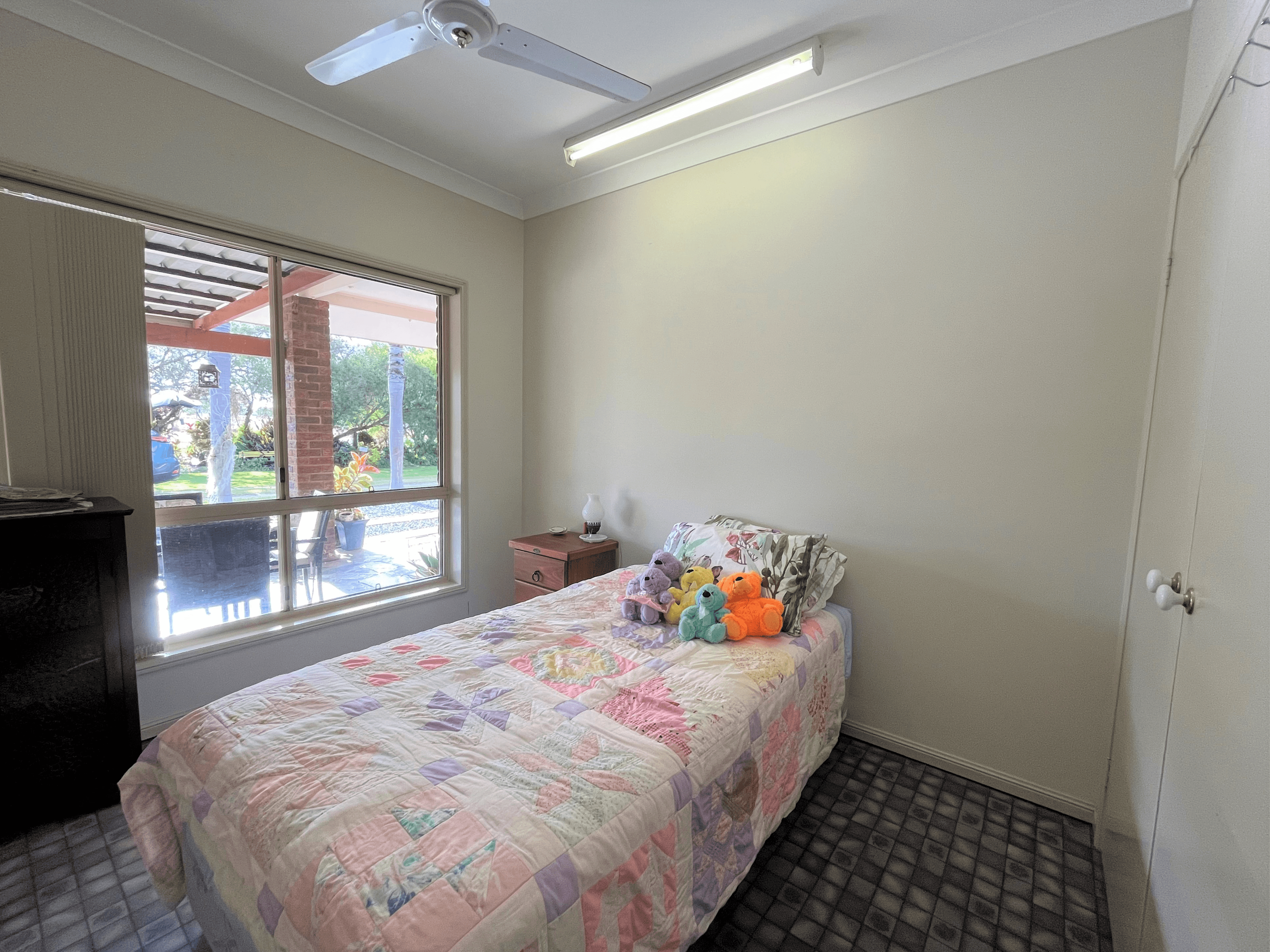 465 Ray Road, MAREEBA, QLD 4880