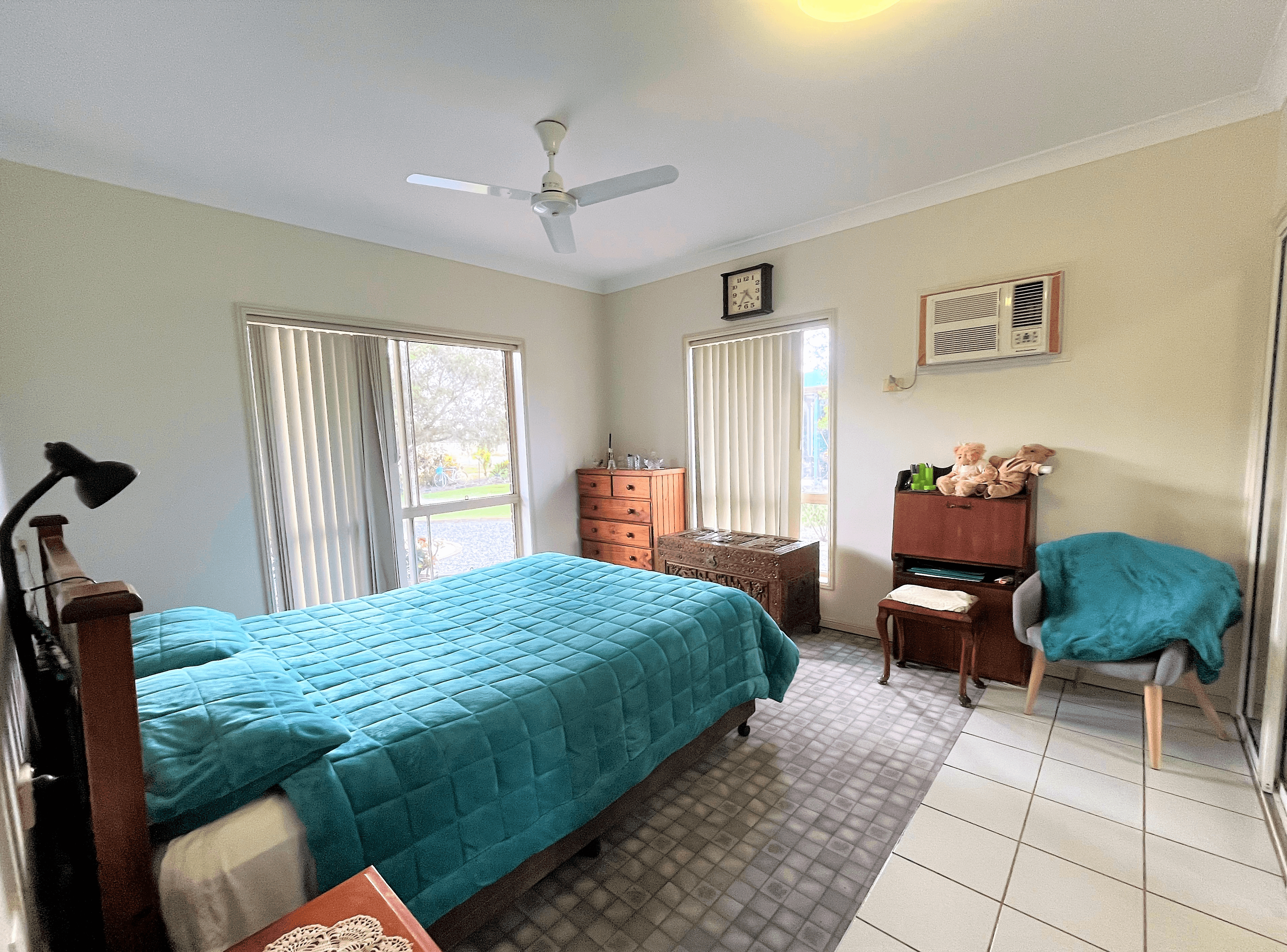 465 Ray Road, MAREEBA, QLD 4880