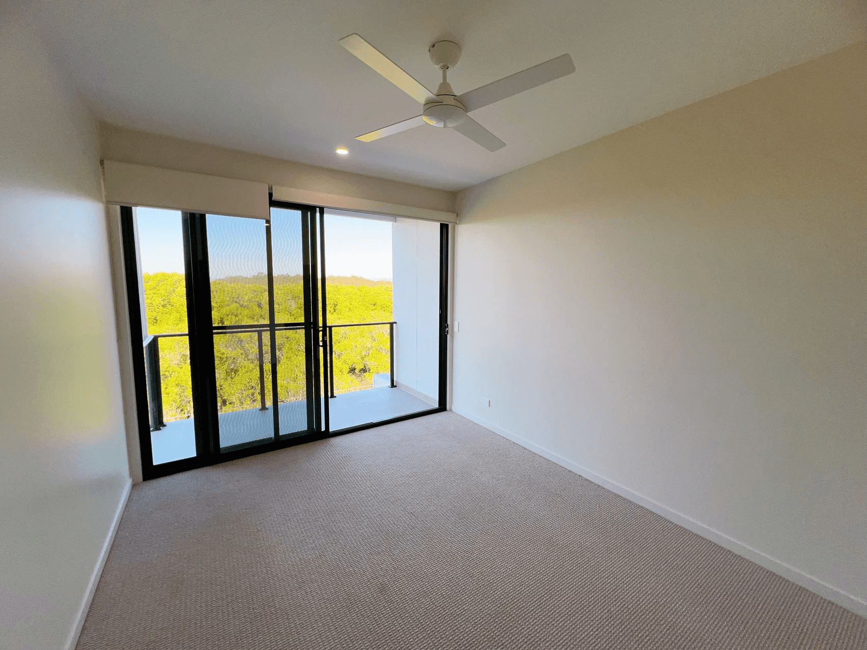 17/1 Lake Serenity Boulevard, HELENSVALE, QLD 4212