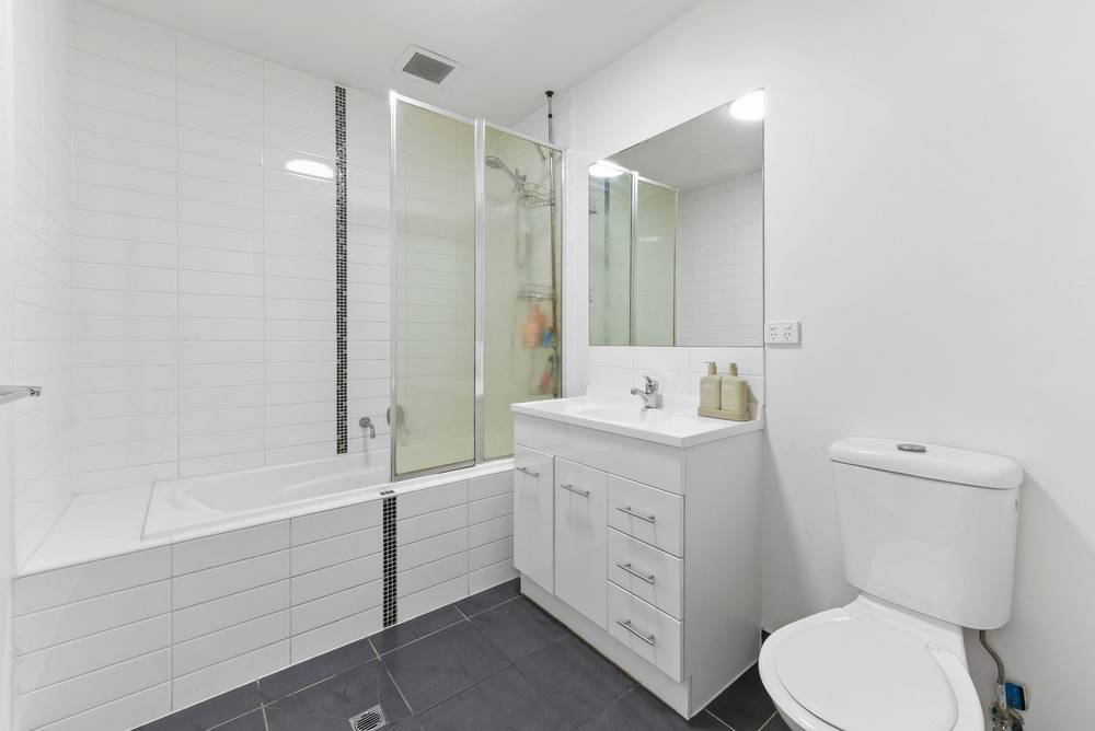 18/44 Everard Street, Footscray, VIC 3011