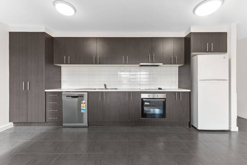 18/44 Everard Street, Footscray, VIC 3011