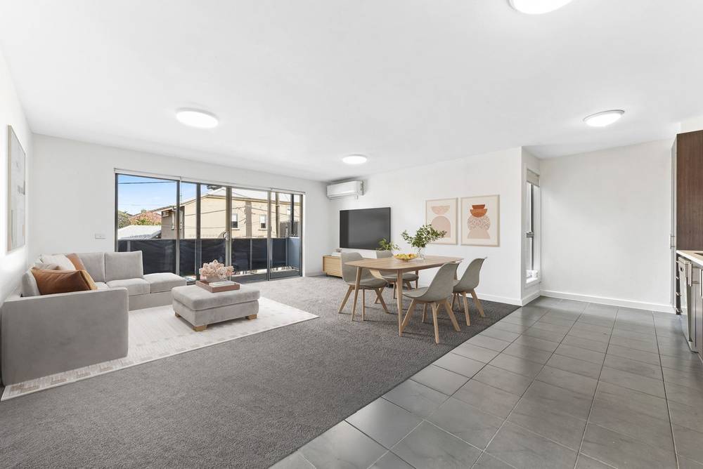 18/44 Everard Street, Footscray, VIC 3011