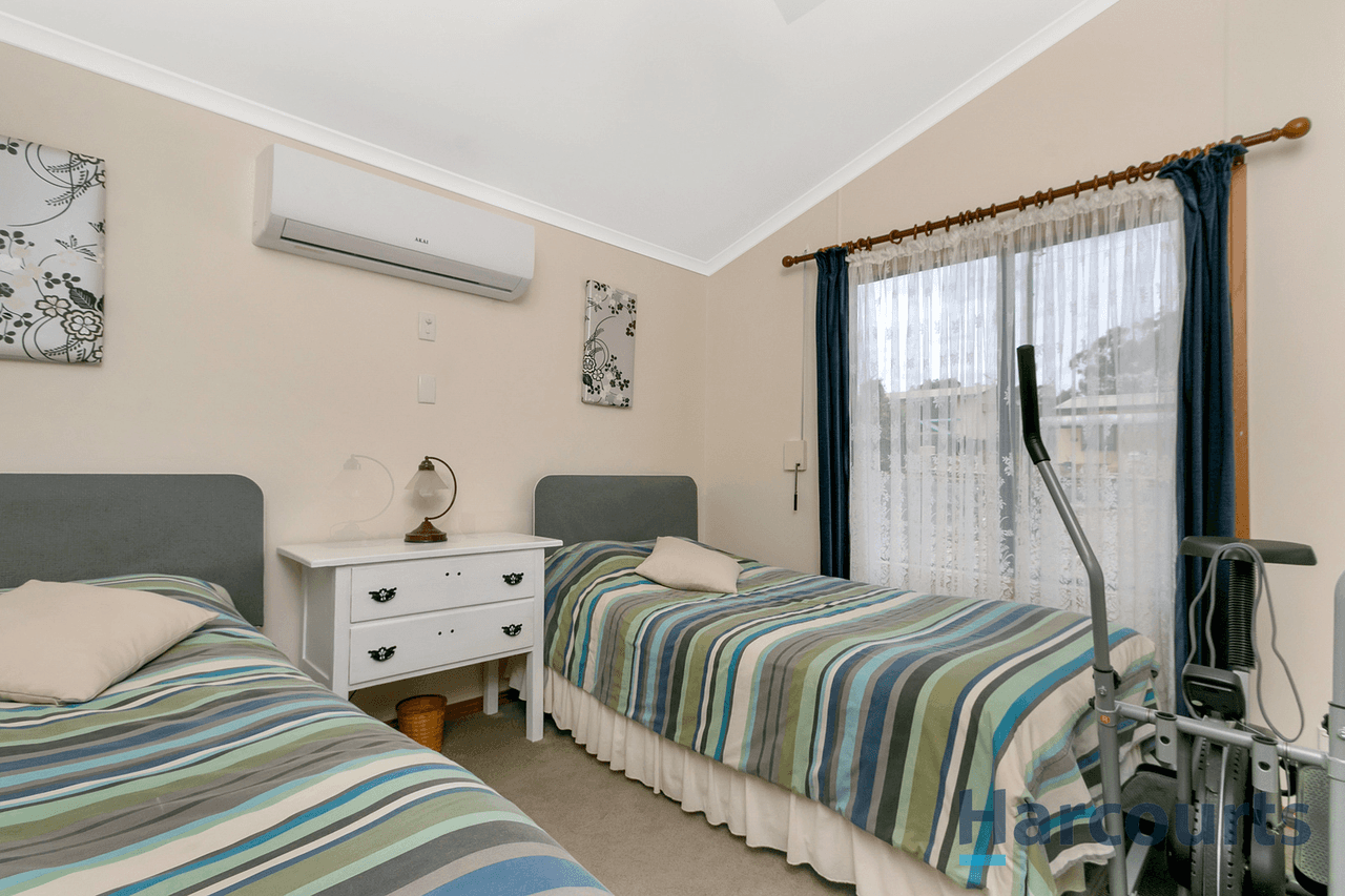 13 McCormack Street, KAPUNDA, SA 5373