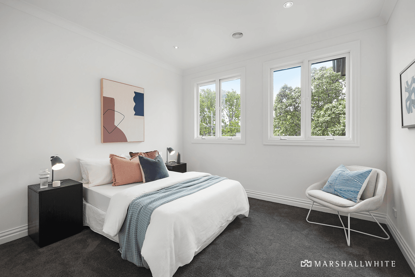 11 May Street, Hampton, VIC 3188