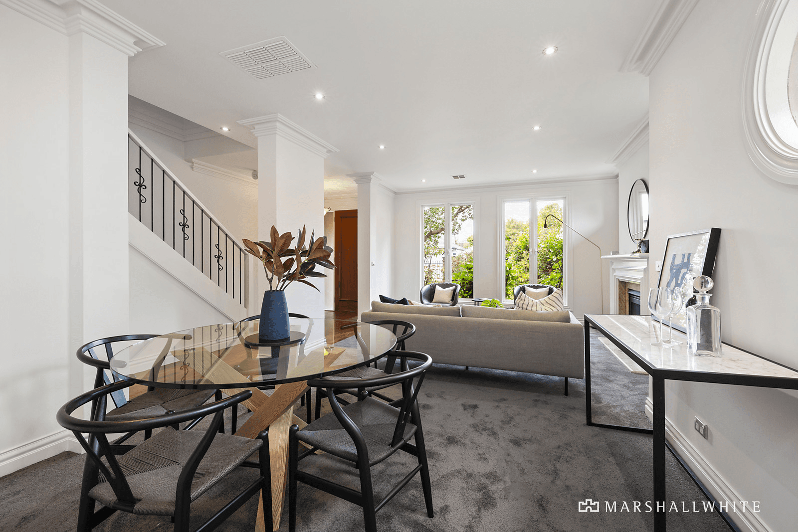 11 May Street, Hampton, VIC 3188