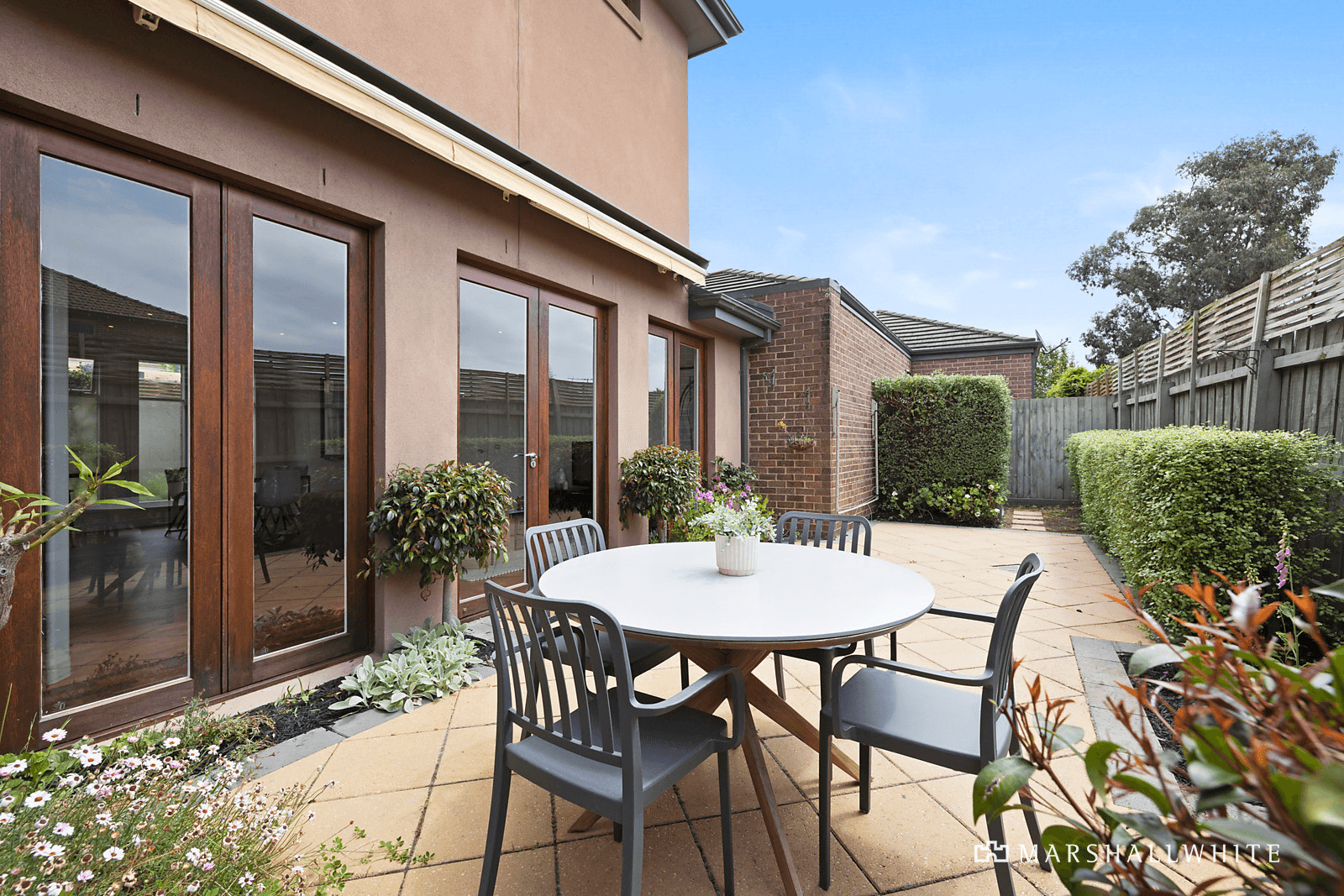 11 May Street, Hampton, VIC 3188