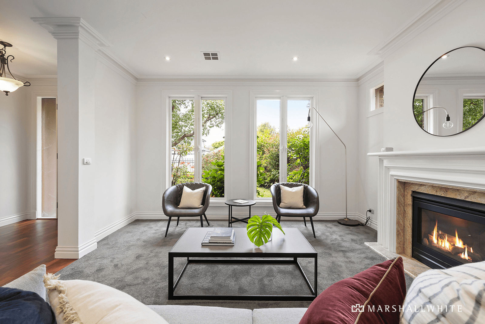 11 May Street, Hampton, VIC 3188