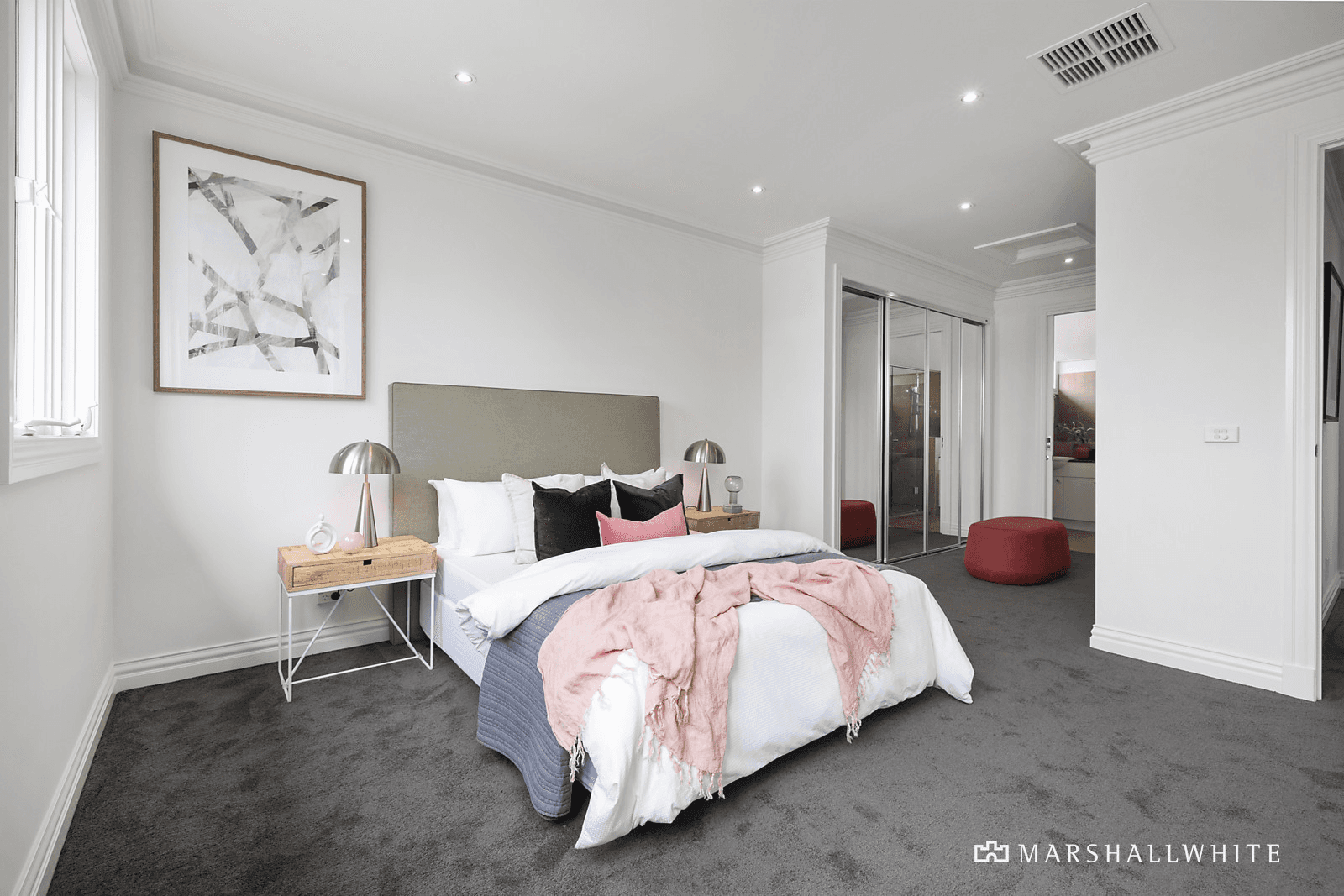 11 May Street, Hampton, VIC 3188