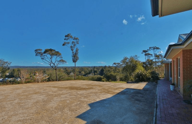 5 Kitchener Street, Lawson, NSW 2783