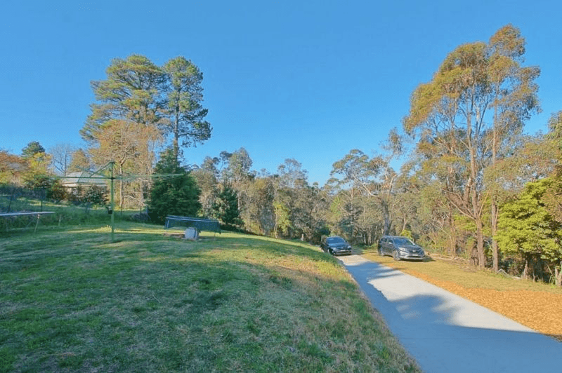 5 Kitchener Street, Lawson, NSW 2783