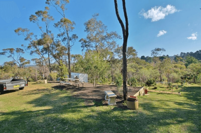 5 Kitchener Street, Lawson, NSW 2783