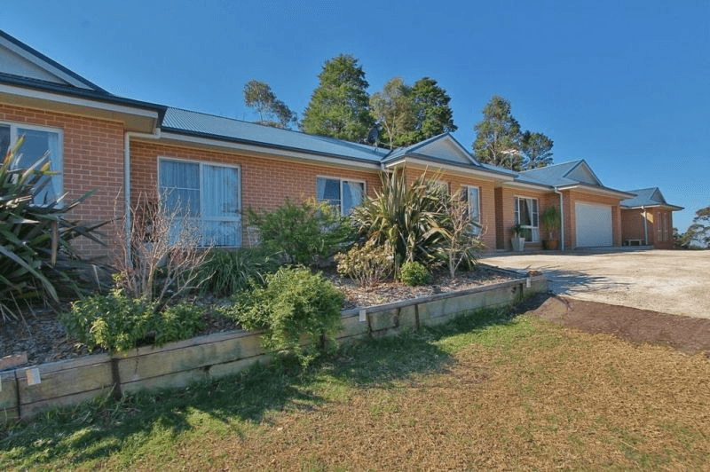 5 Kitchener Street, Lawson, NSW 2783