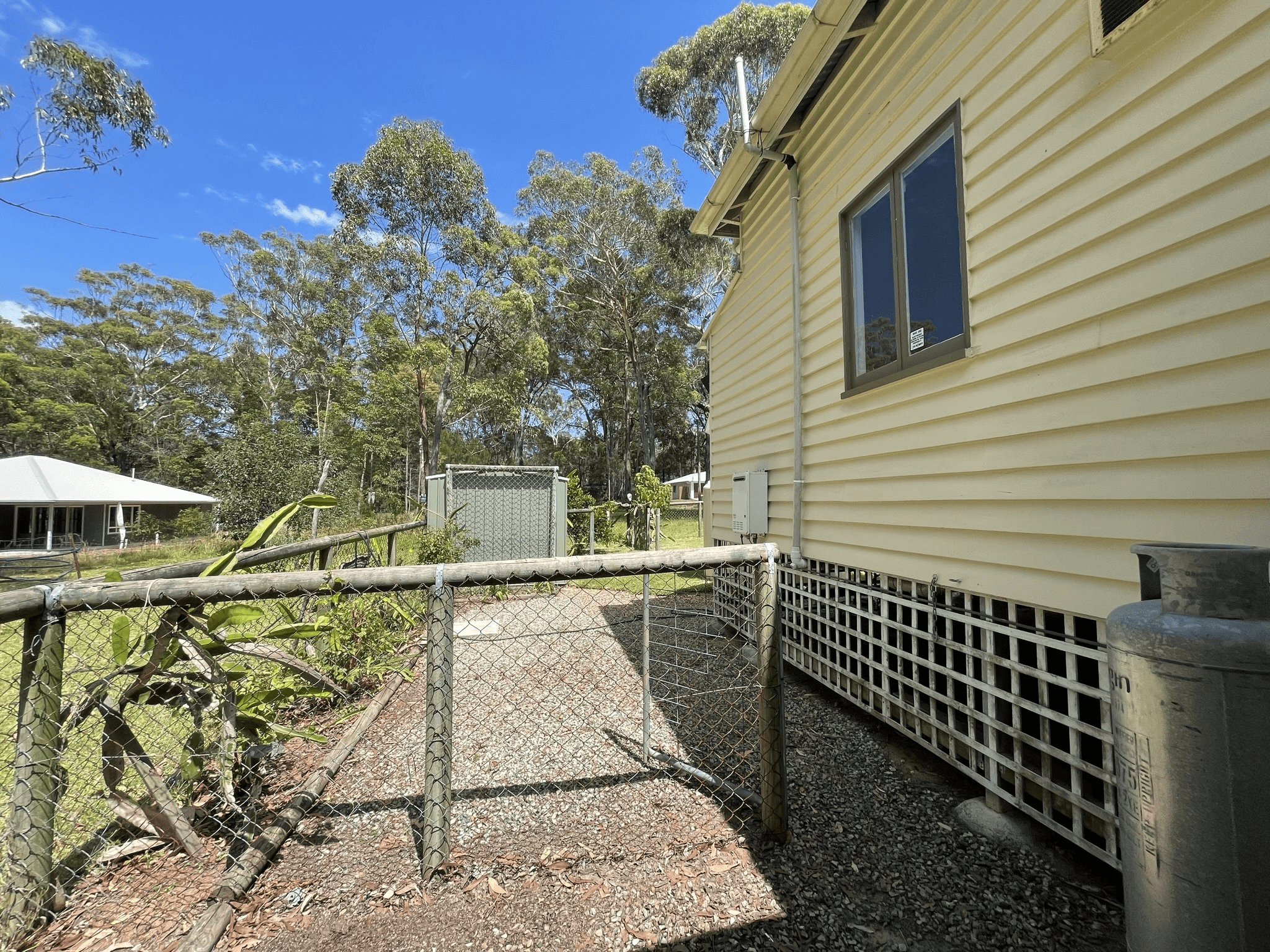 17 - 19 Currong St, Russell Island, QLD 4184