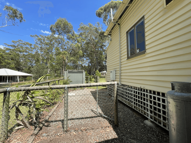 17 - 19 Currong St, Russell Island, QLD 4184