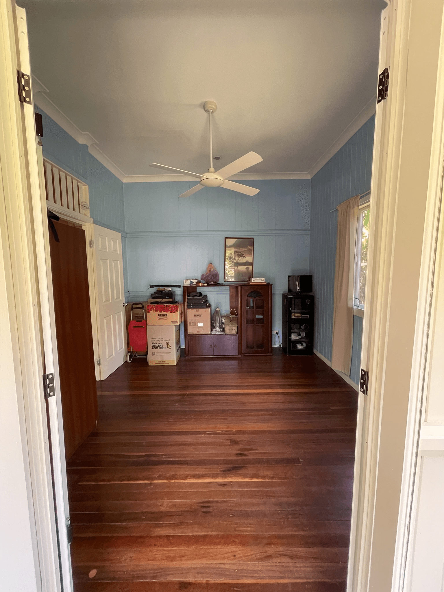 17 - 19 Currong St, Russell Island, QLD 4184