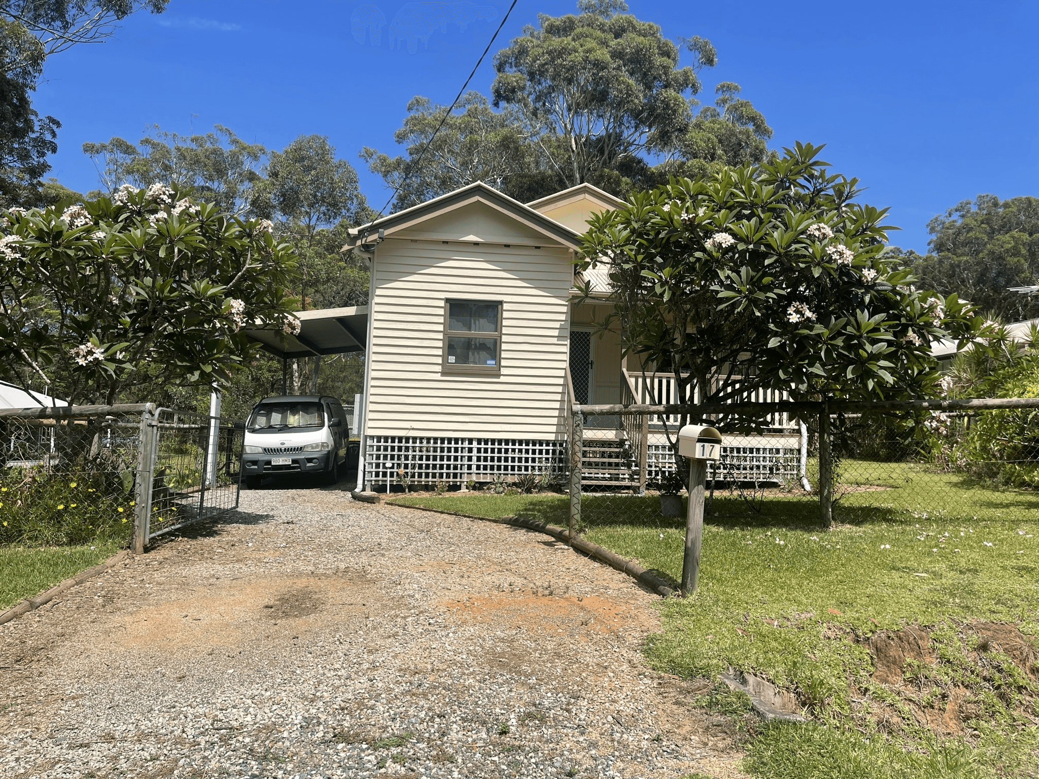 17 - 19 Currong St, Russell Island, QLD 4184