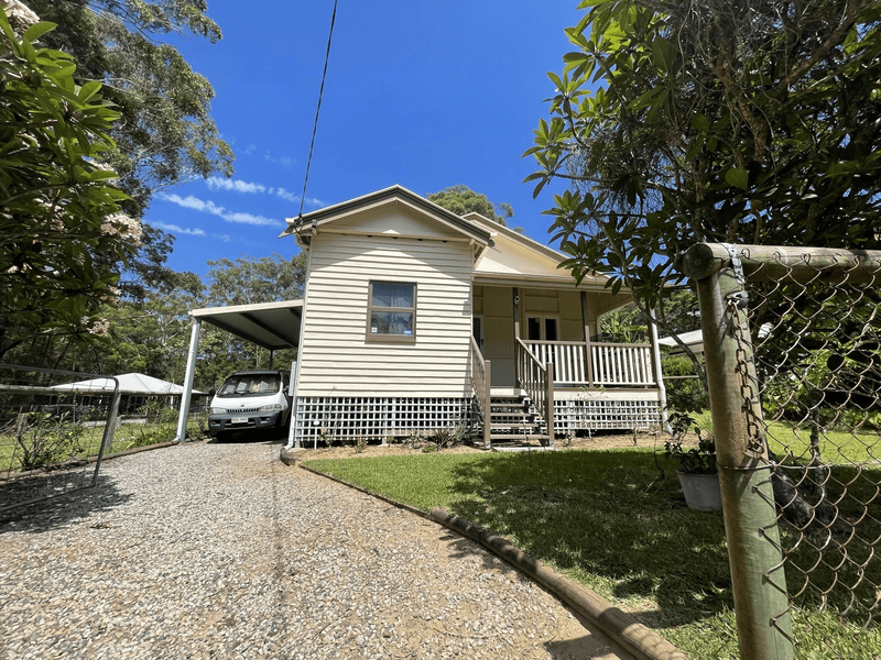 17 - 19 Currong St, Russell Island, QLD 4184