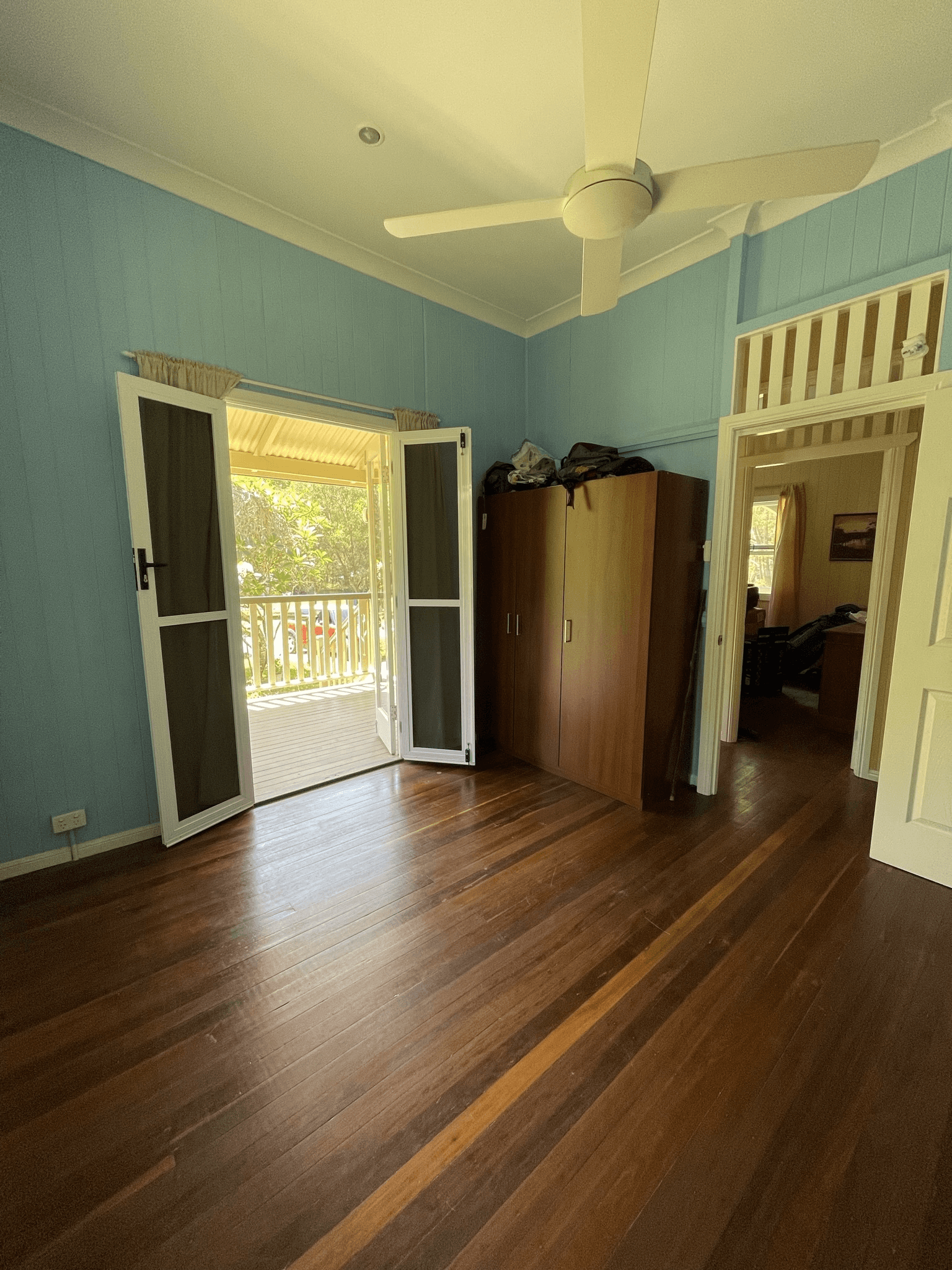 17 - 19 Currong St, Russell Island, QLD 4184