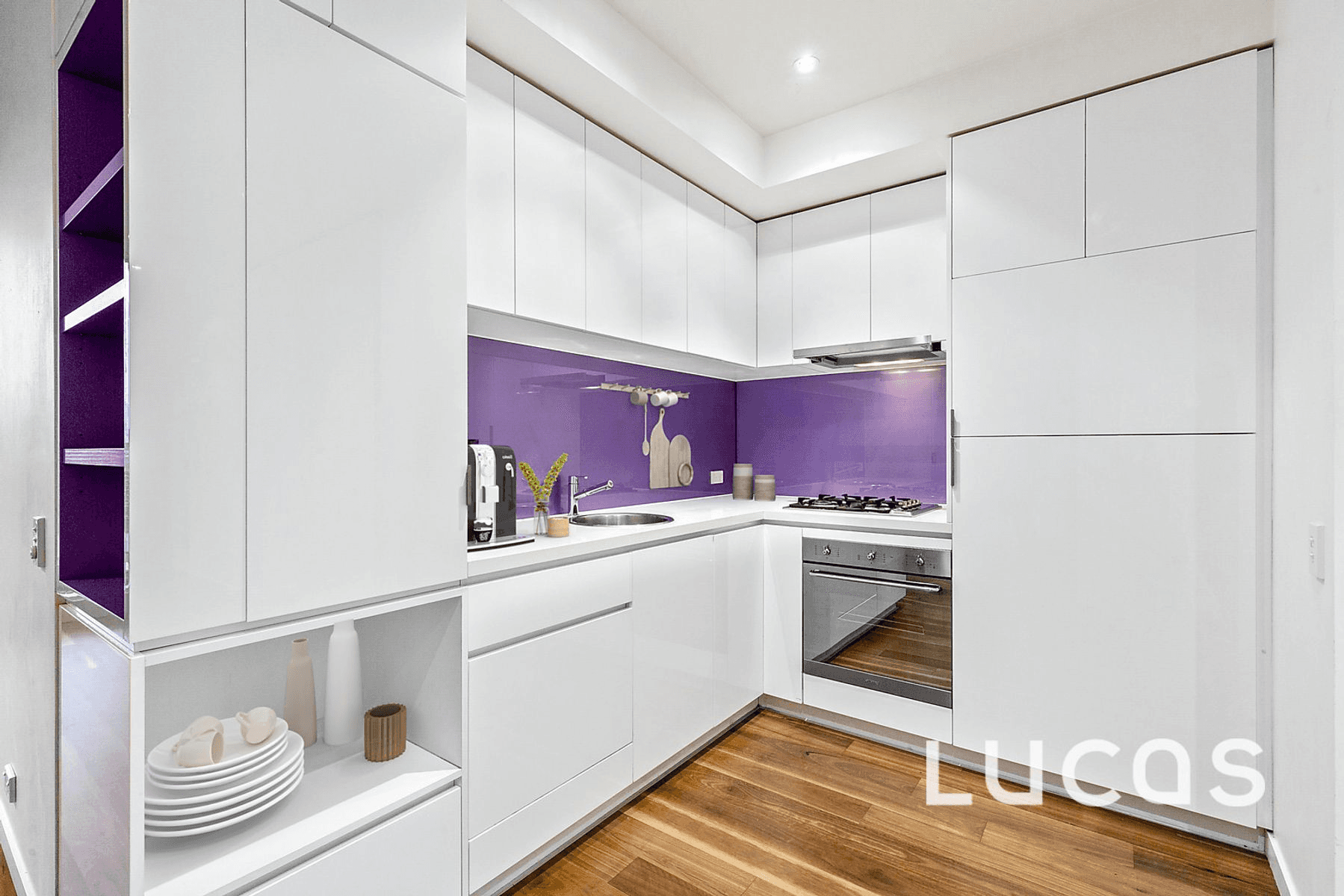 1506/241 Harbour Esplanade, DOCKLANDS, VIC 3008