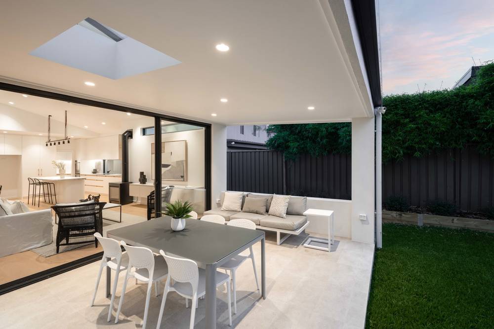 80 Cabarita Road, Concord, NSW 2137