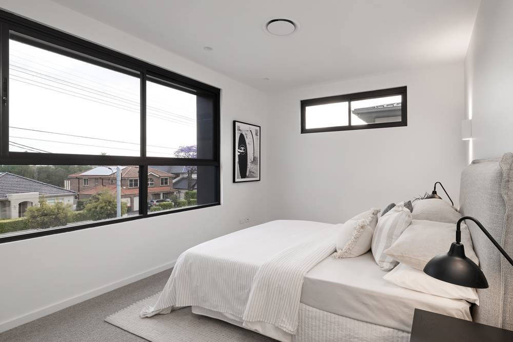 80 Cabarita Road, Concord, NSW 2137
