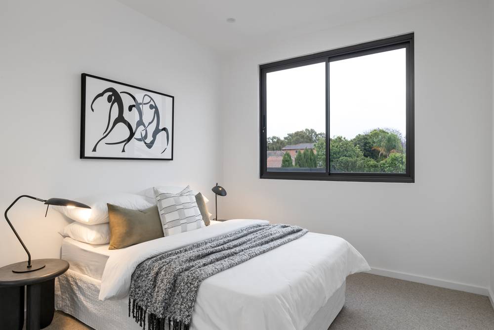 80 Cabarita Road, Concord, NSW 2137