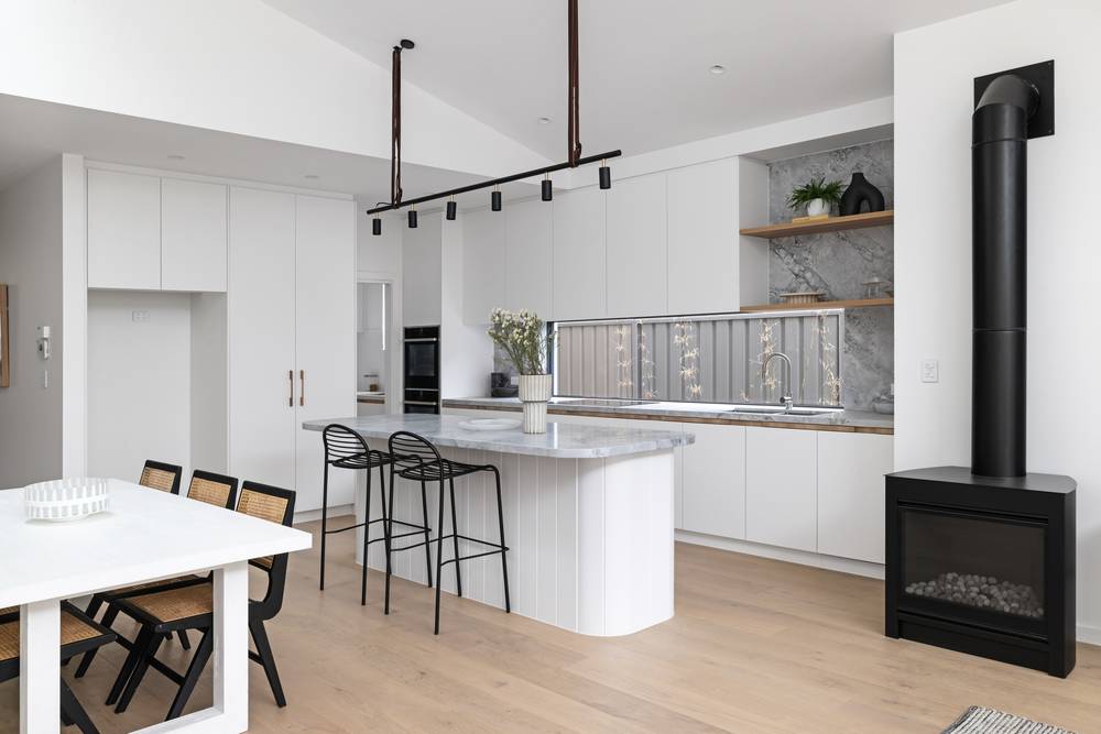 80 Cabarita Road, Concord, NSW 2137